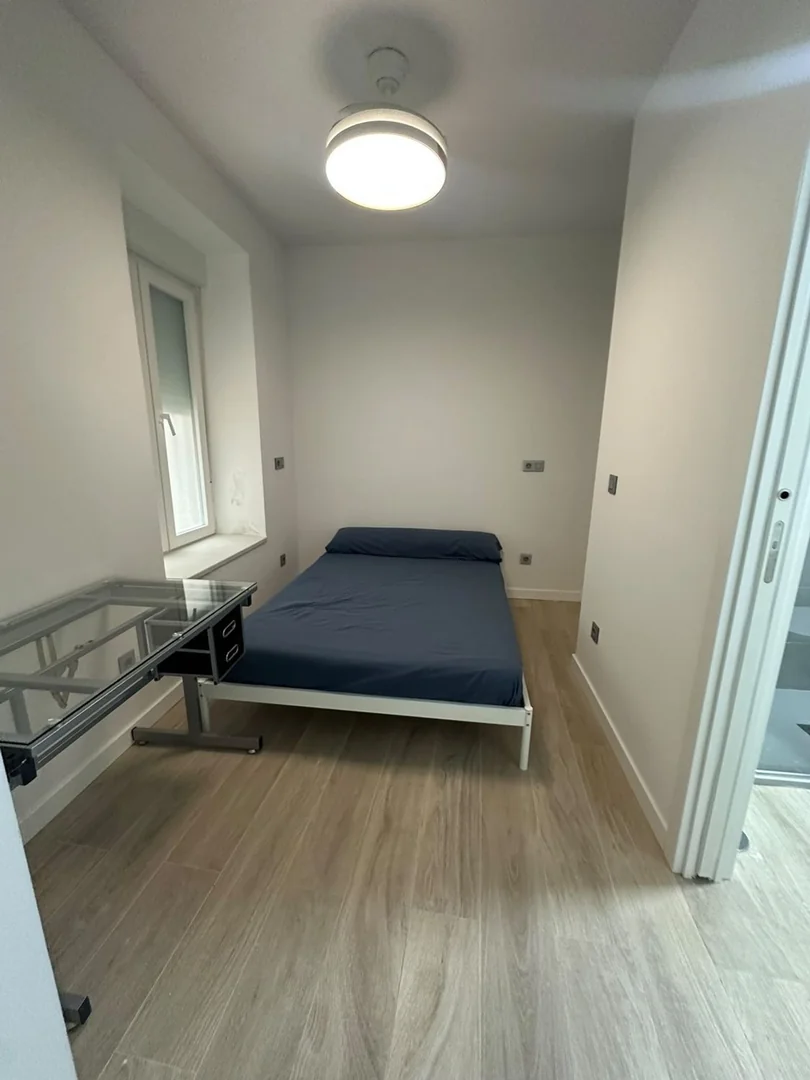 Piso en Calle de Fúcar, 12, Huertas-Cortes - Foto 7
