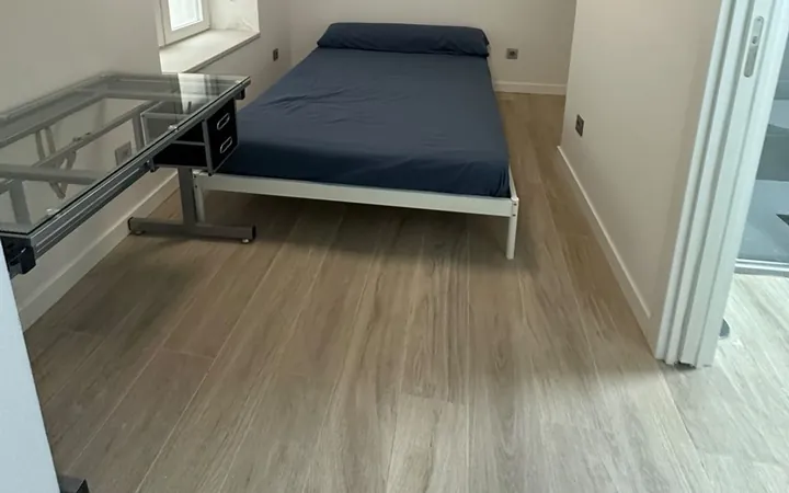 Piso en Calle de Fúcar, 12, Huertas-Cortes - Foto 7