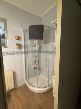 Piso en  Calle de Castrojeriz s/n - Foto 28