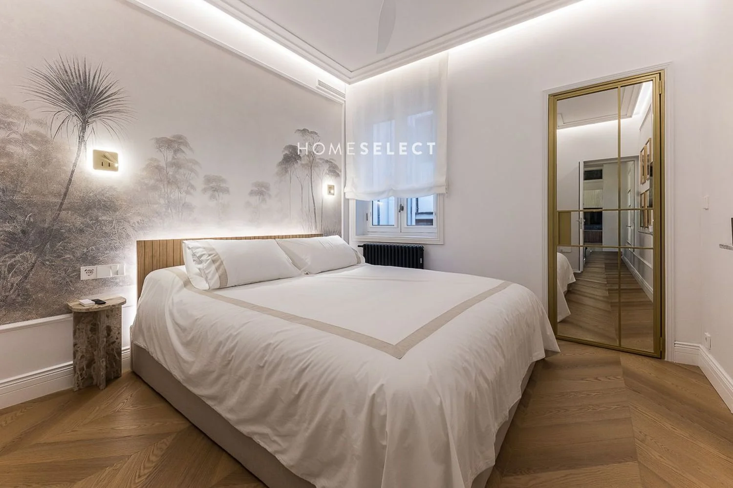 Piso en calle de Atocha - Foto 14