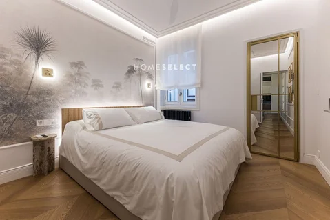 Piso en calle de Atocha - Foto 14