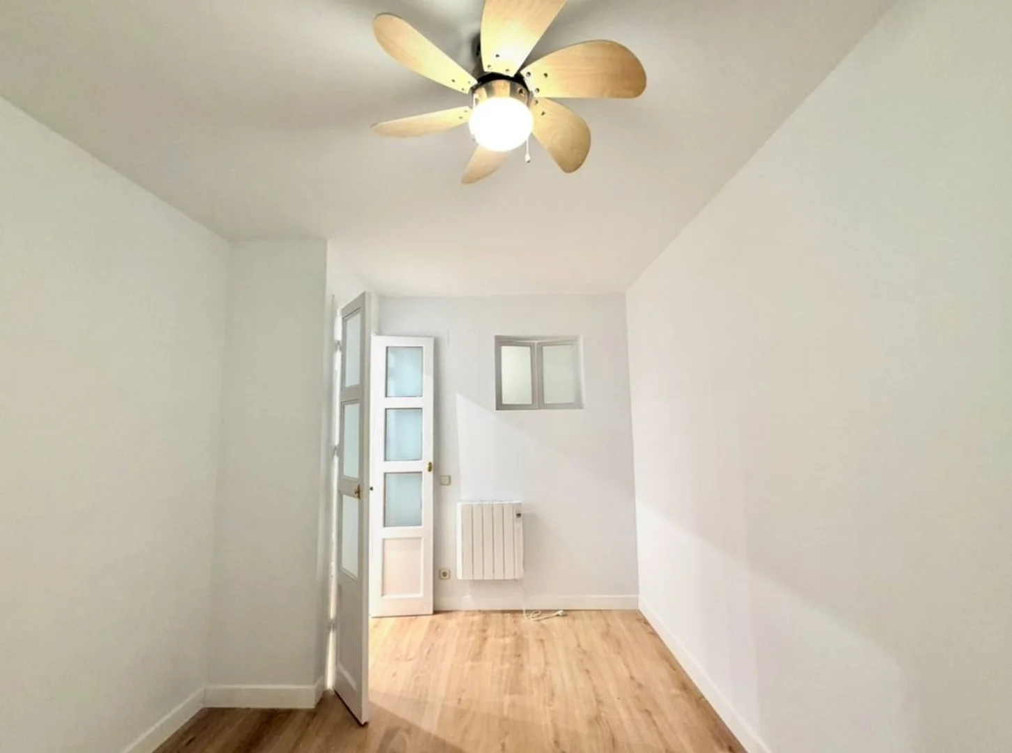 Piso en calle del Pretil de Santisteban, 3 - Foto 7