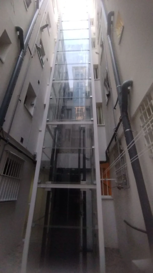Piso en Simancas - Foto 4