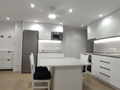 Piso en  Carrer de Llull 465 - Foto 10