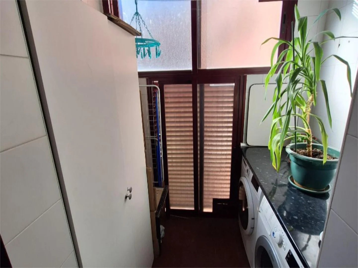 Piso en  Calle Ampuero 13 - Foto 28