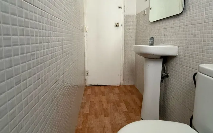 Piso en Calle de Amparo Usera, Moscardó - Foto 23