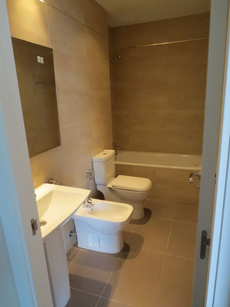 Ático en Barrio Fuente del Berro - Foto 7