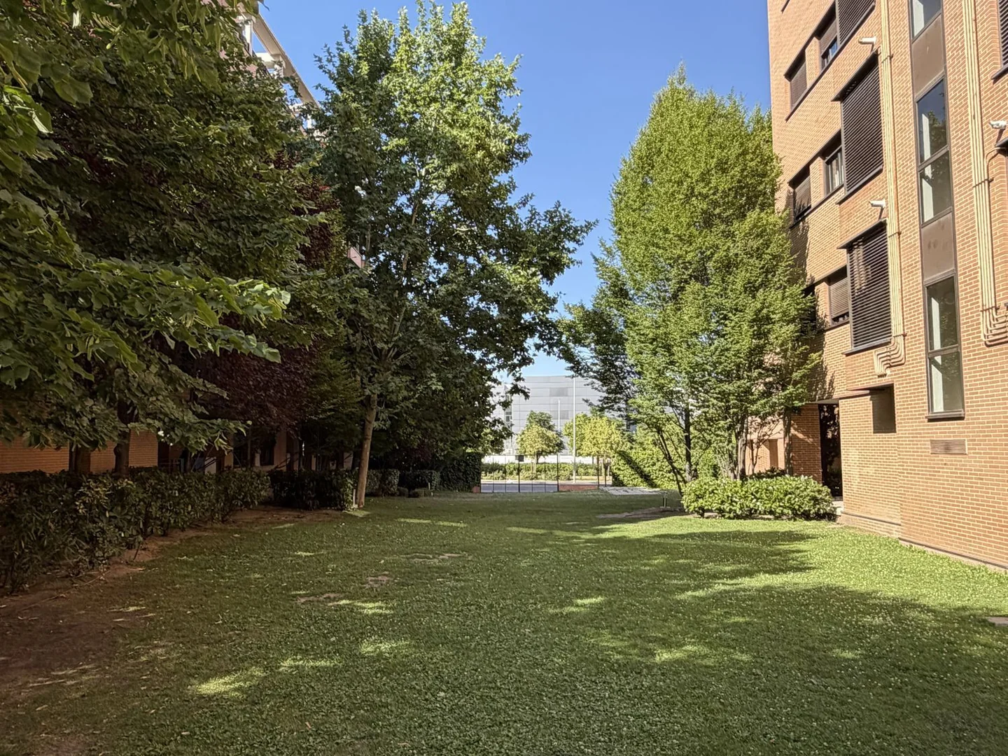 Piso en Calle de Valcarlos, 34, Las Tablas - Foto 37