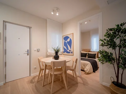 Piso en calle de Abtao - Foto 40