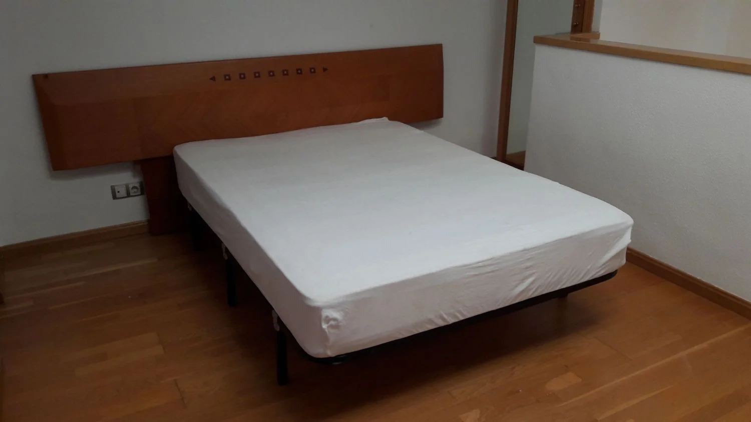 Dúplex en calle de Luis Mitjans, 17 - Foto 4