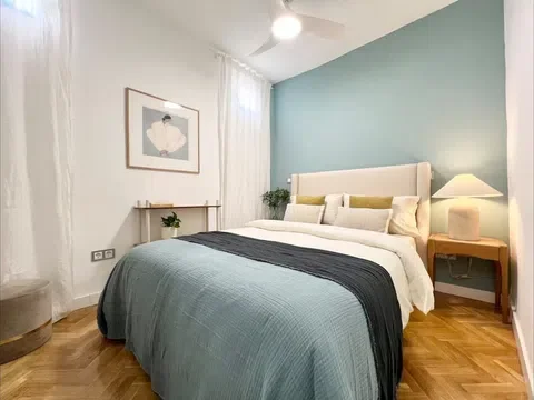 Piso en calle de la Torrecilla del Leal, 21 - Foto 11