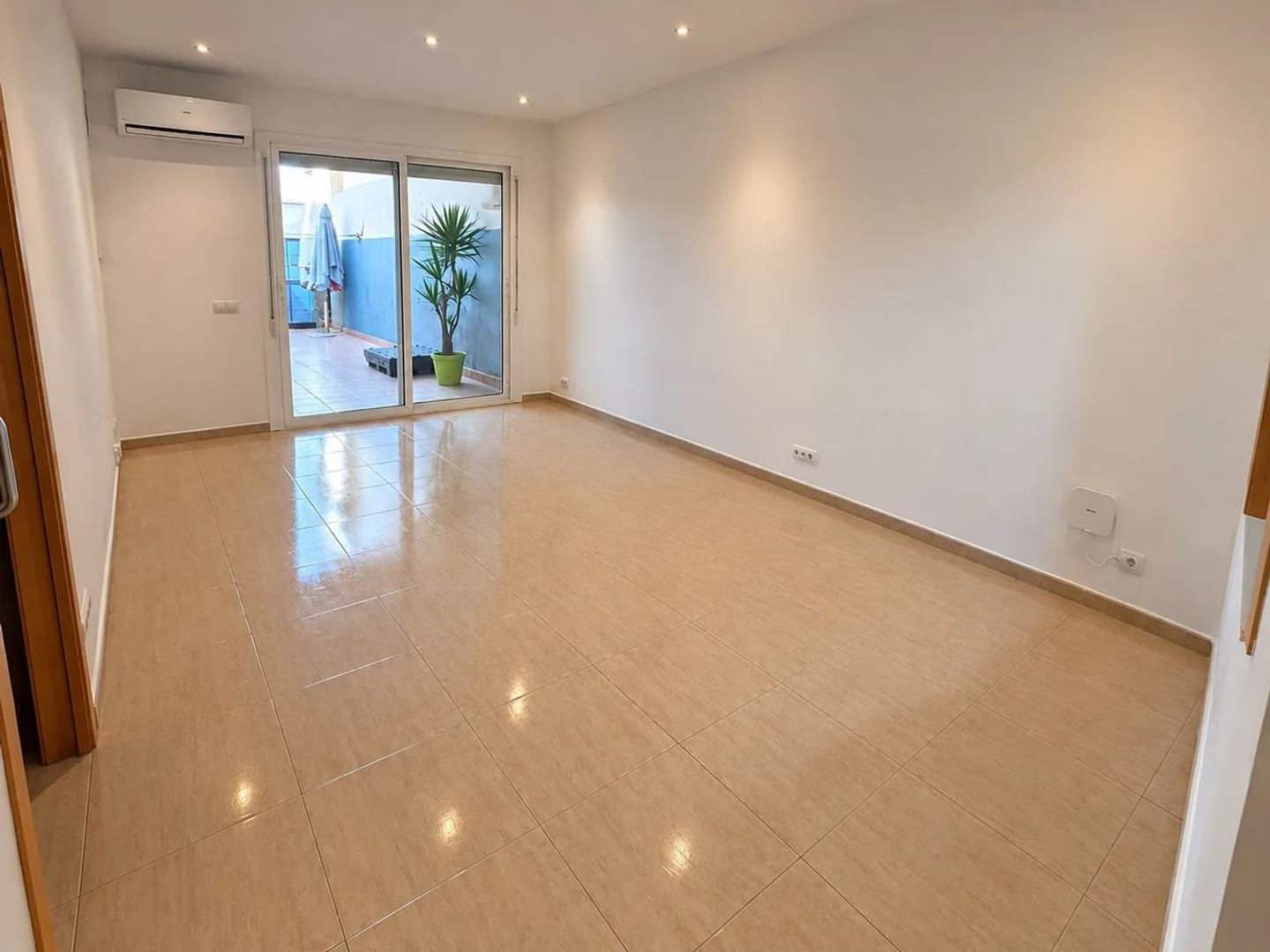 Piso en Avenida del Carrilet, 4, La Bordeta - Foto 6