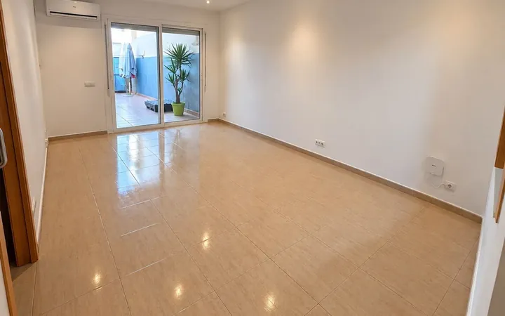 Piso en Avenida del Carrilet, 4, La Bordeta - Foto 6