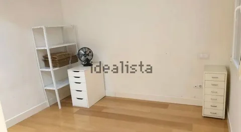 Piso en calle del General Díaz Porlier, 59 - Foto 11