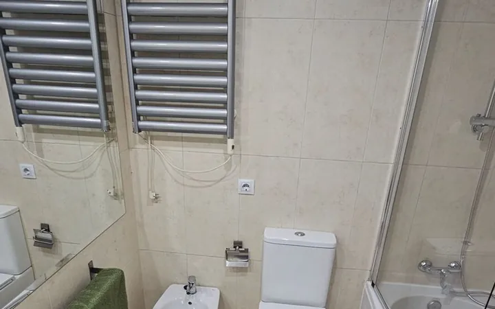 Ático en Carretera Villaverde a Vallecas, 295, Ensanche de Vallecas - La Gavia - Foto 24