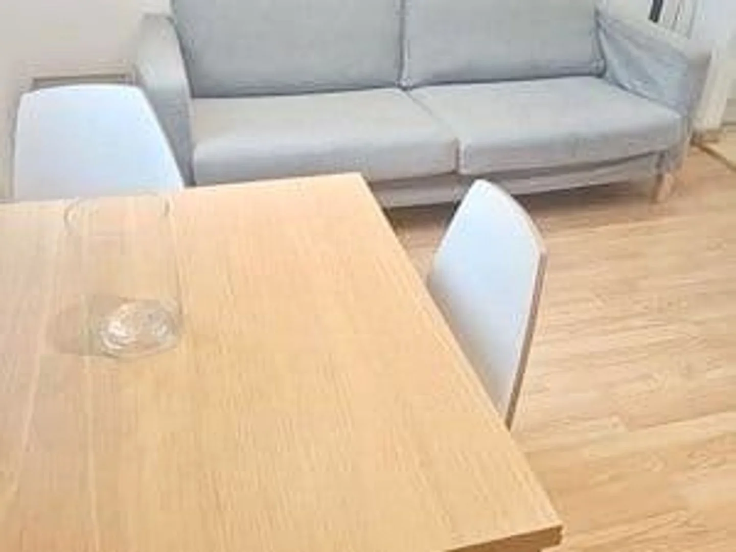 Piso en Calle de Lagasca, Castellana - Foto 13
