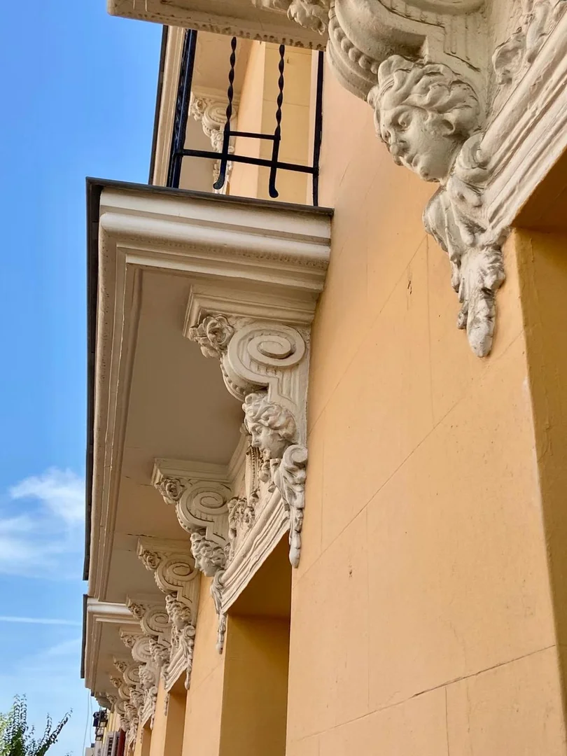 Piso en Calle de las Delicias, 34 - Foto 22