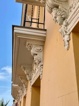 Piso en calle de las Delicias, 34 - Foto 22