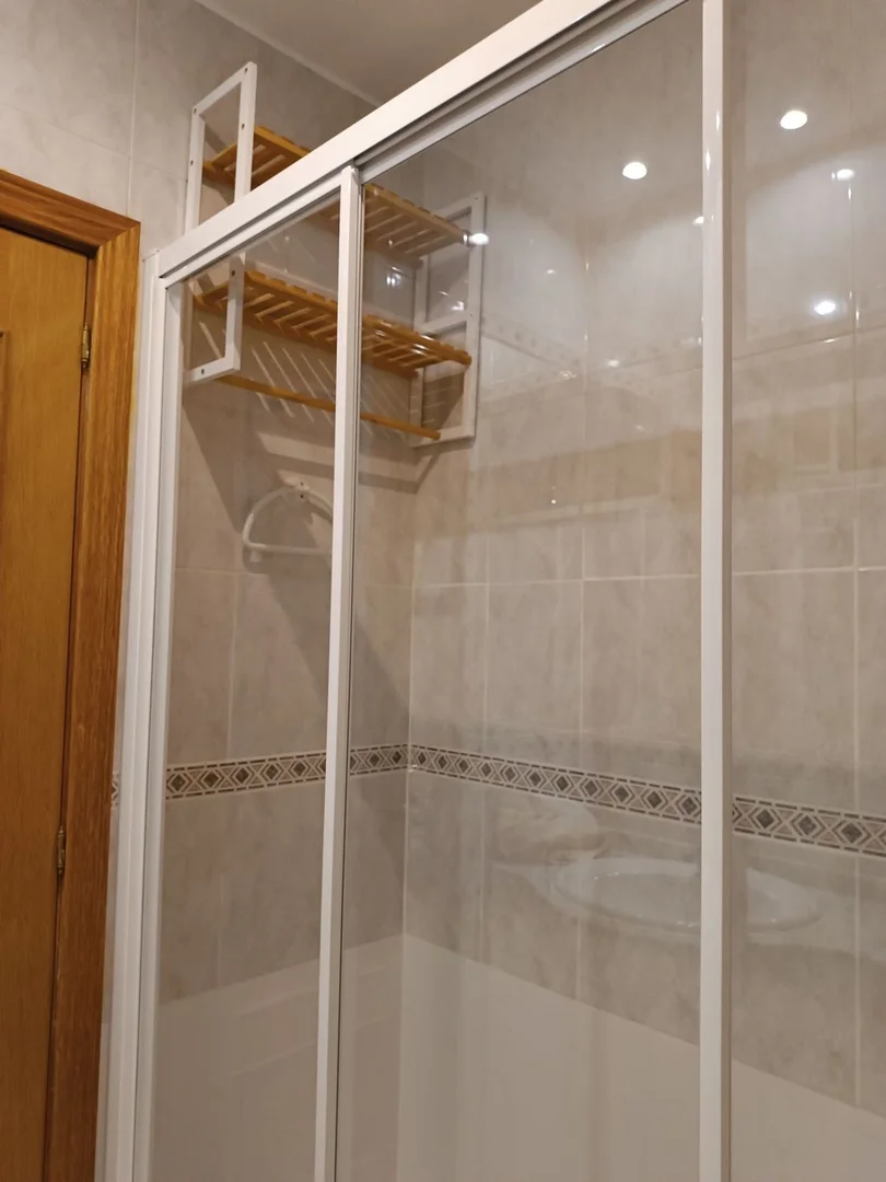 Piso en La Latina s/n - Foto 4