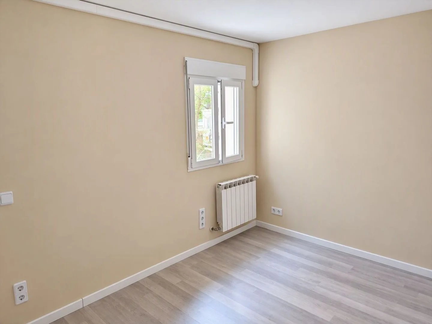 Piso en Paseo de los Melancólicos, 37, Imperial - Foto 10