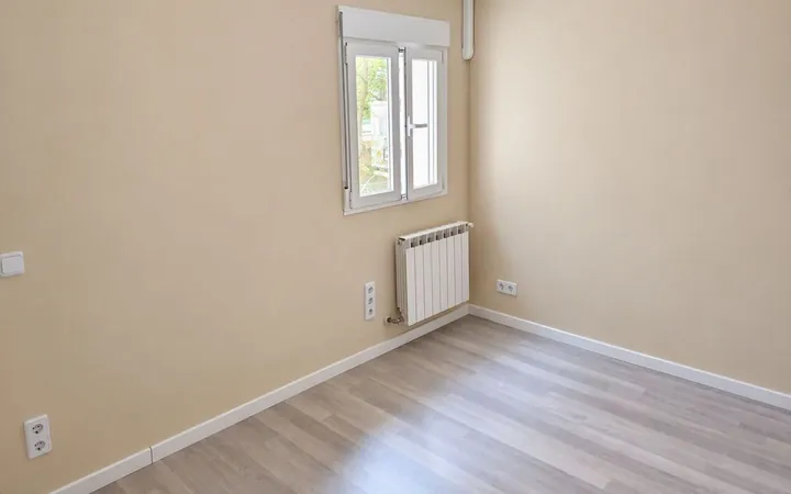 Piso en Paseo de los Melancólicos, 37, Imperial - Foto 10