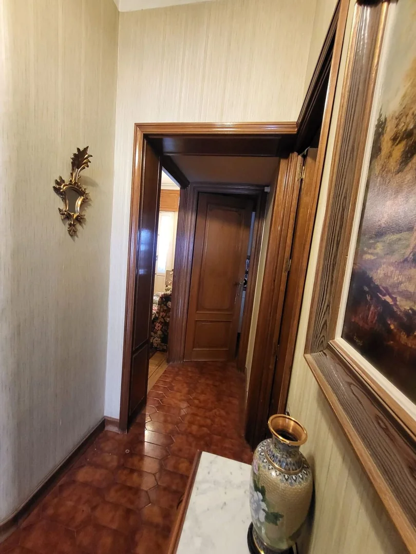 Piso en Guindalera, Guindalera - Foto 17
