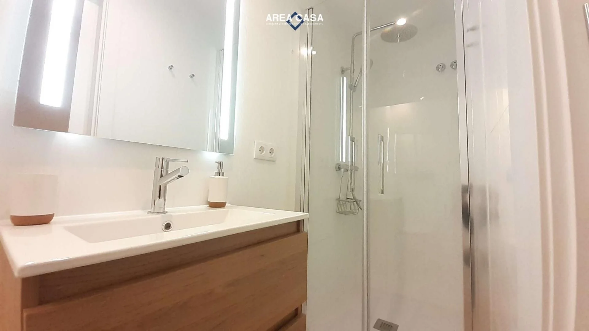 Piso en  Carrer de Sant Pere Més Alt 38 - Foto 10