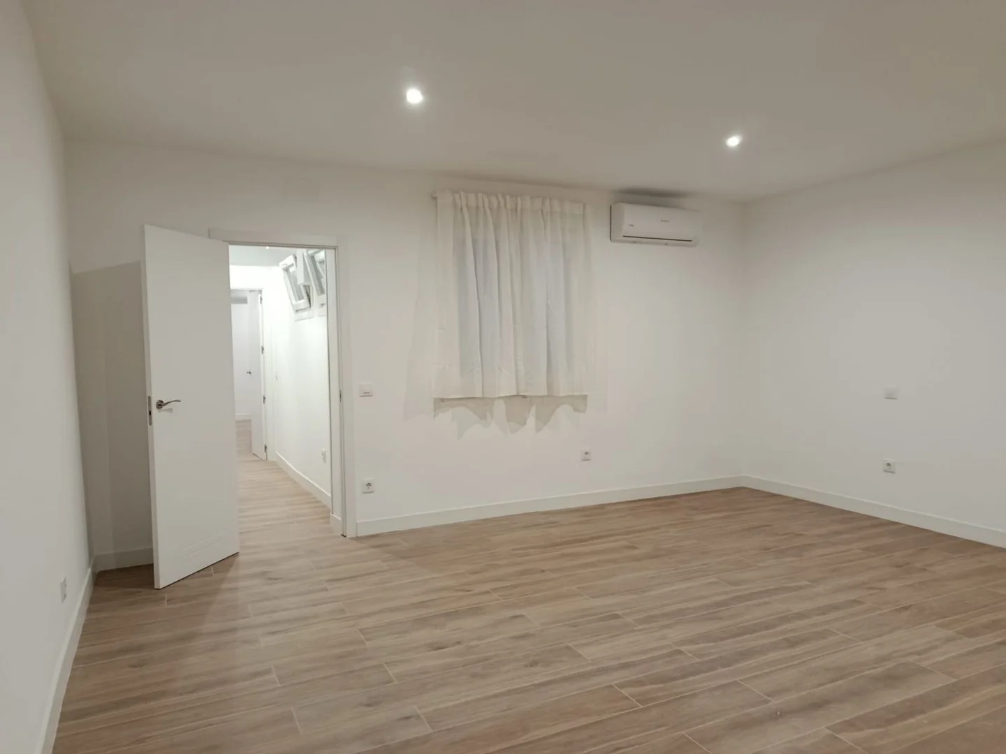 Piso en Calle de Atocha, 35, Huertas-Cortes - Foto 4