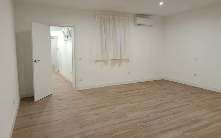 Piso en Calle de Atocha, 35, Huertas-Cortes - Foto 4