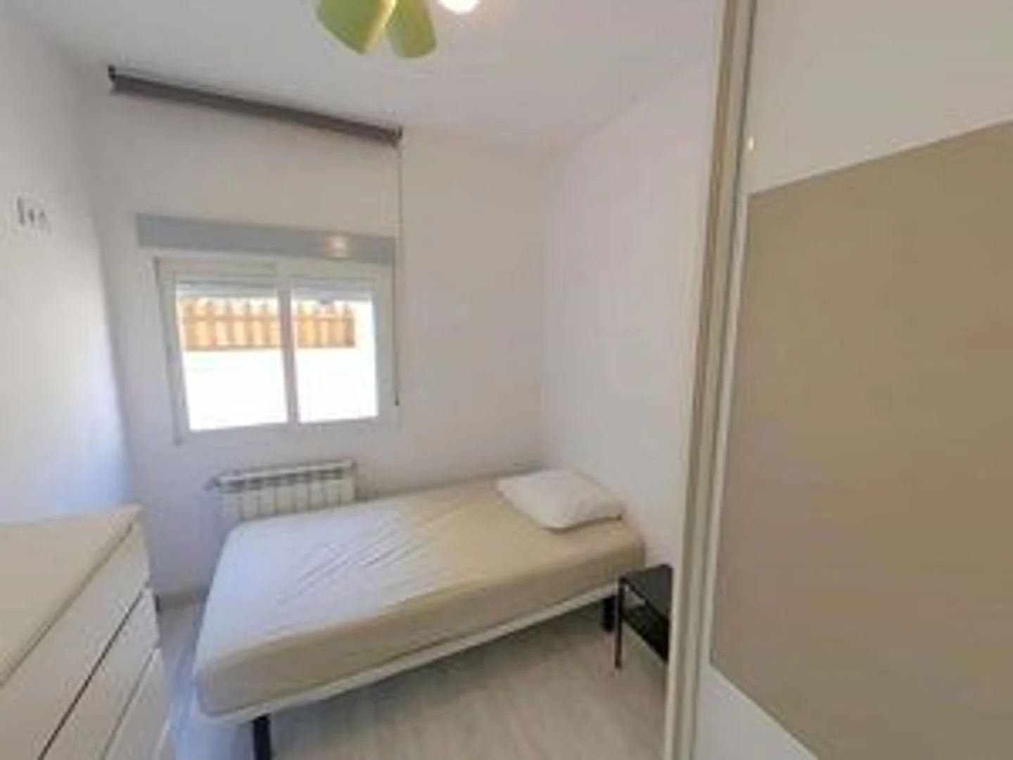 Piso en Calle de La Ilíada, 3, Canillejas - Foto 9
