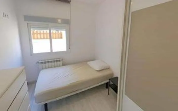 Piso en Calle de La Ilíada, 3, Canillejas - Foto 9