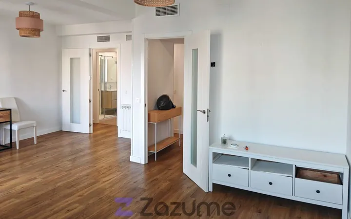 Piso en Calle de Gregorio Ortiz, Villaverde Alto - Foto 1