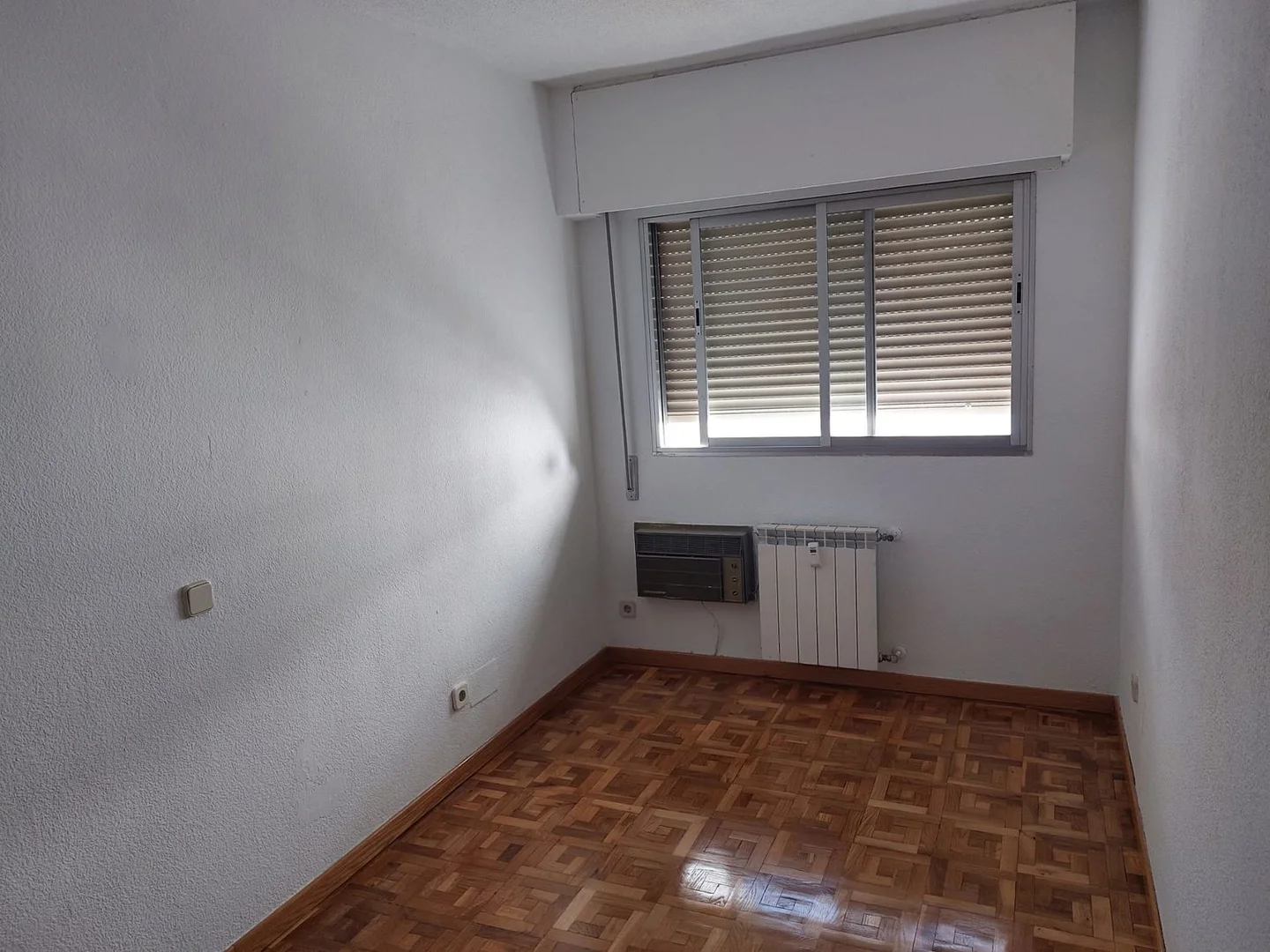 Piso en avenida de la Ciudad de Barcelona, 108 - Foto 9