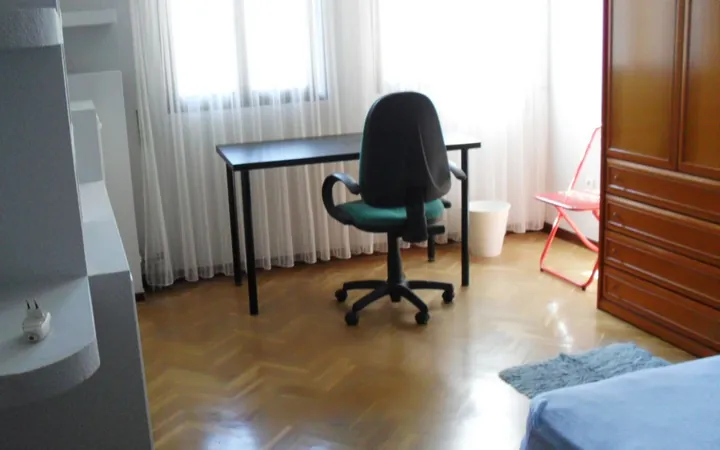 Piso en Calle de Valls Ferrera, 4, Ciudad Universitaria - Foto 10