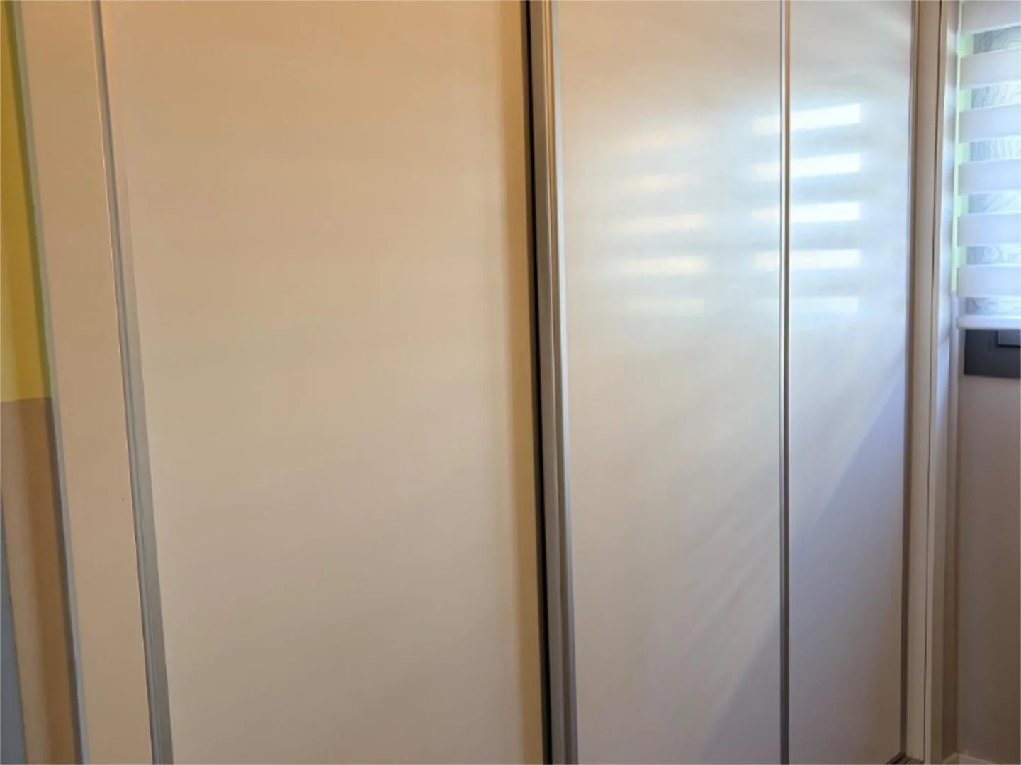 Piso en  Calle Padre Gregorio Céspedes 32 - Foto 23