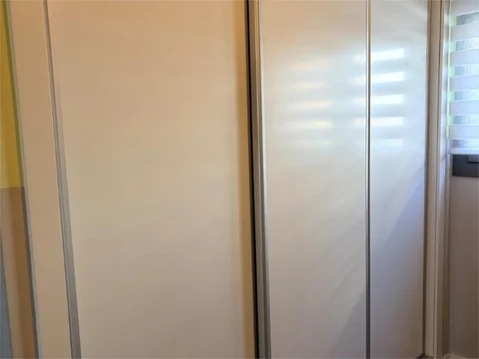 Piso en  Calle Padre Gregorio Céspedes 32 - Foto 23