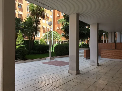 Piso en calle de Ladera de los Almendros, 12 - Foto 33