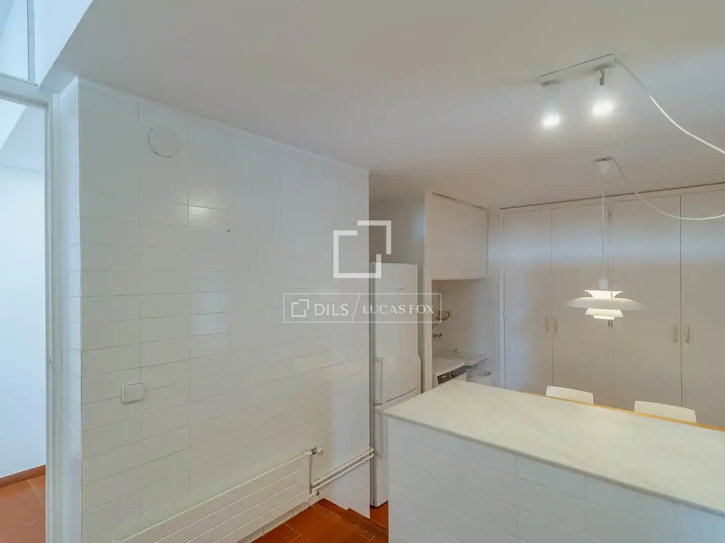 Chalet en  Barcelona Capital - Foto 37