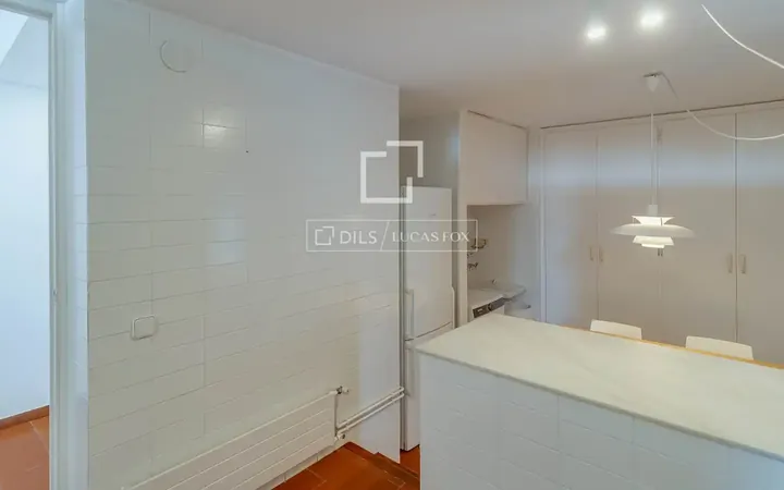 Chalet en  Barcelona Capital - Foto 37