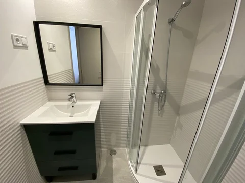 Piso en calle de Matilde Landa, 25 - Foto 10