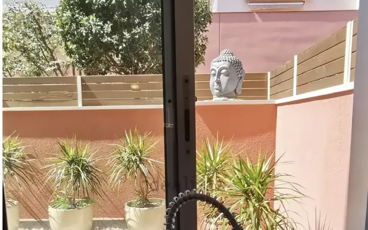 Piso en  Carrer de Gernika 14 - Foto 8