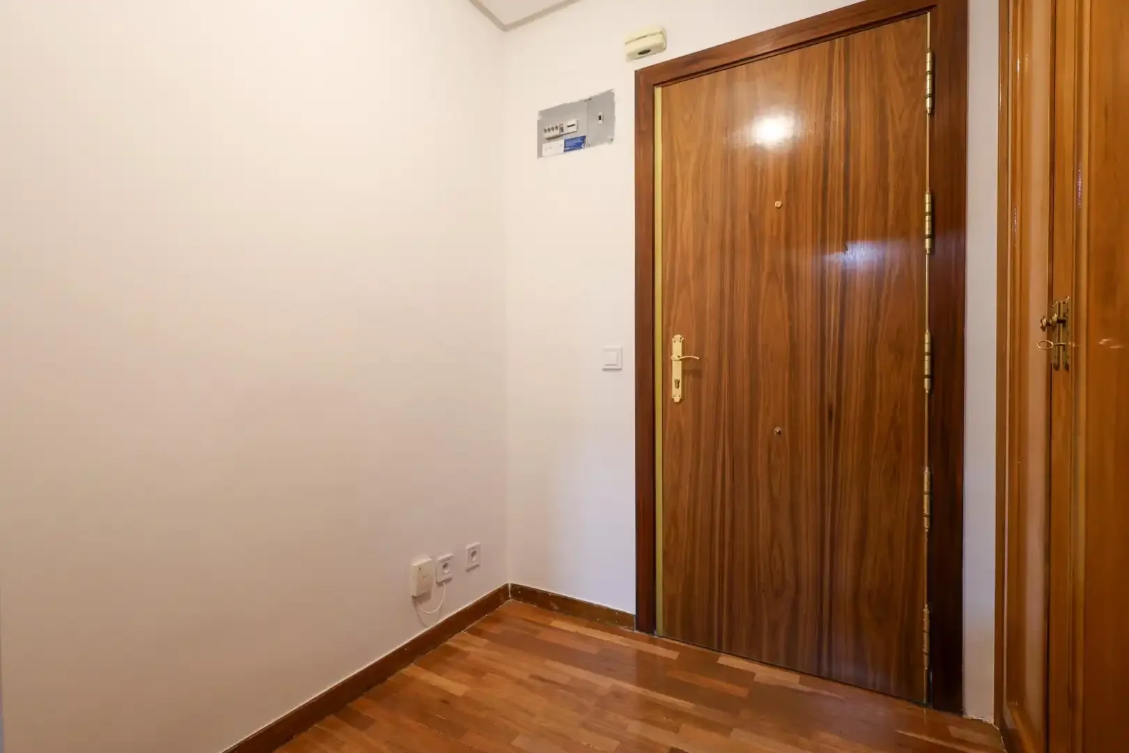 Apartamento en  Madrid Capital - Foto 24