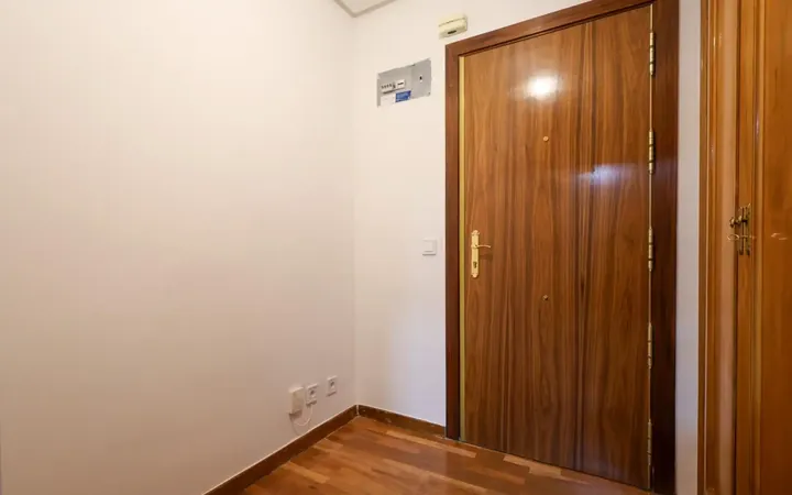 Apartamento en  Madrid Capital - Foto 24