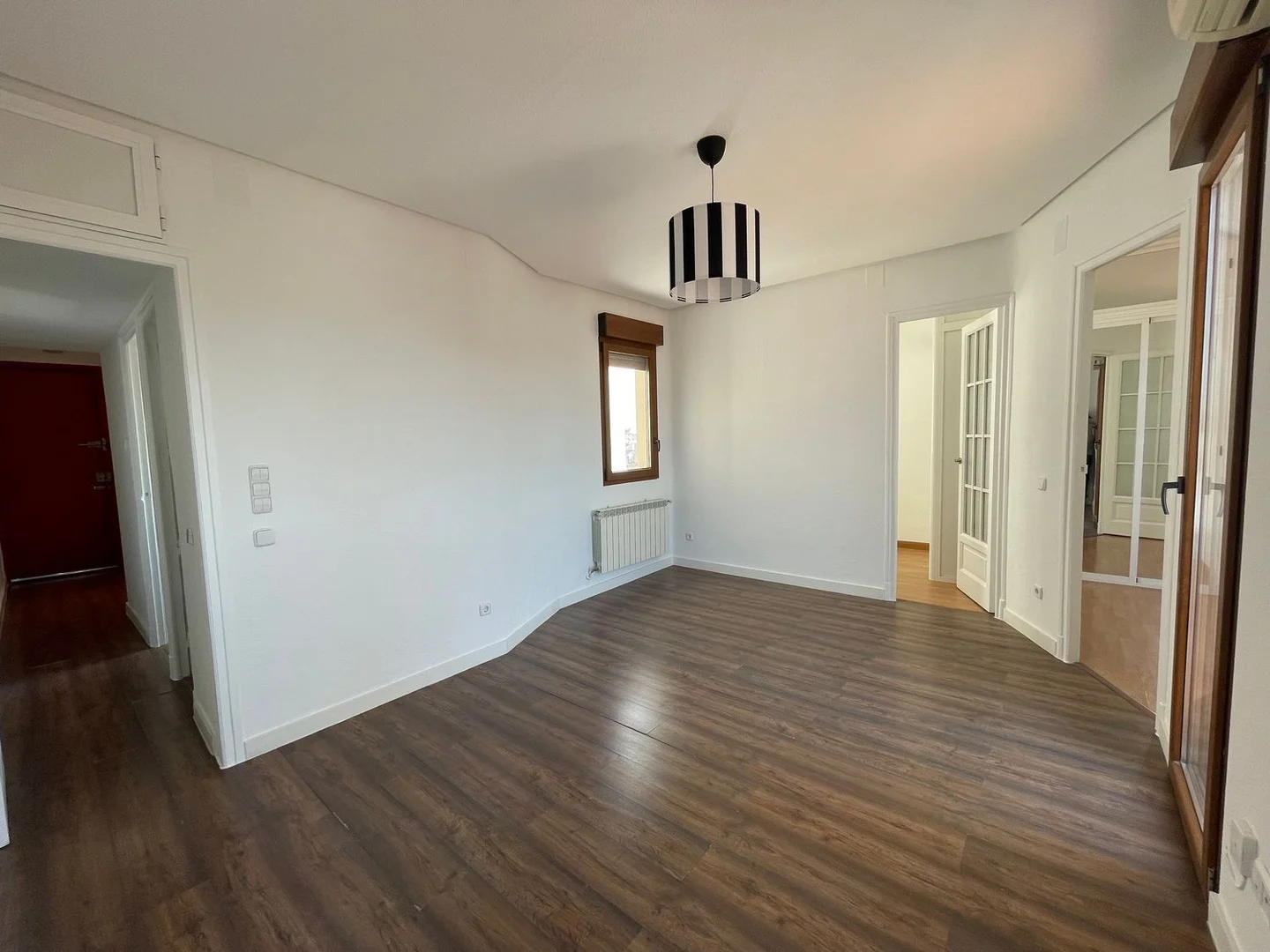 Piso en plaza de San Miguel, 7 - Foto 10