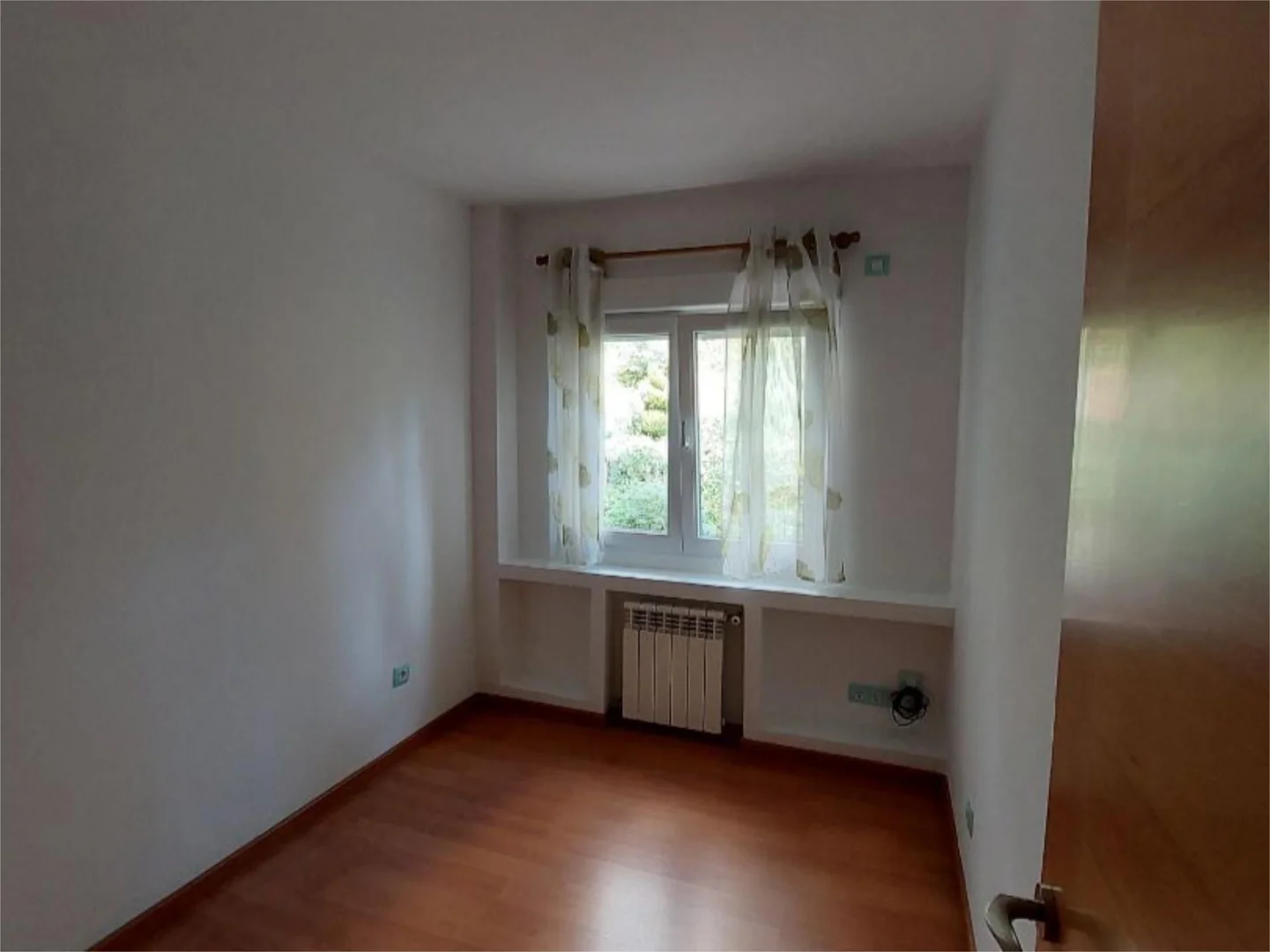 Piso en  Calle de Villasandino 28 - Foto 22