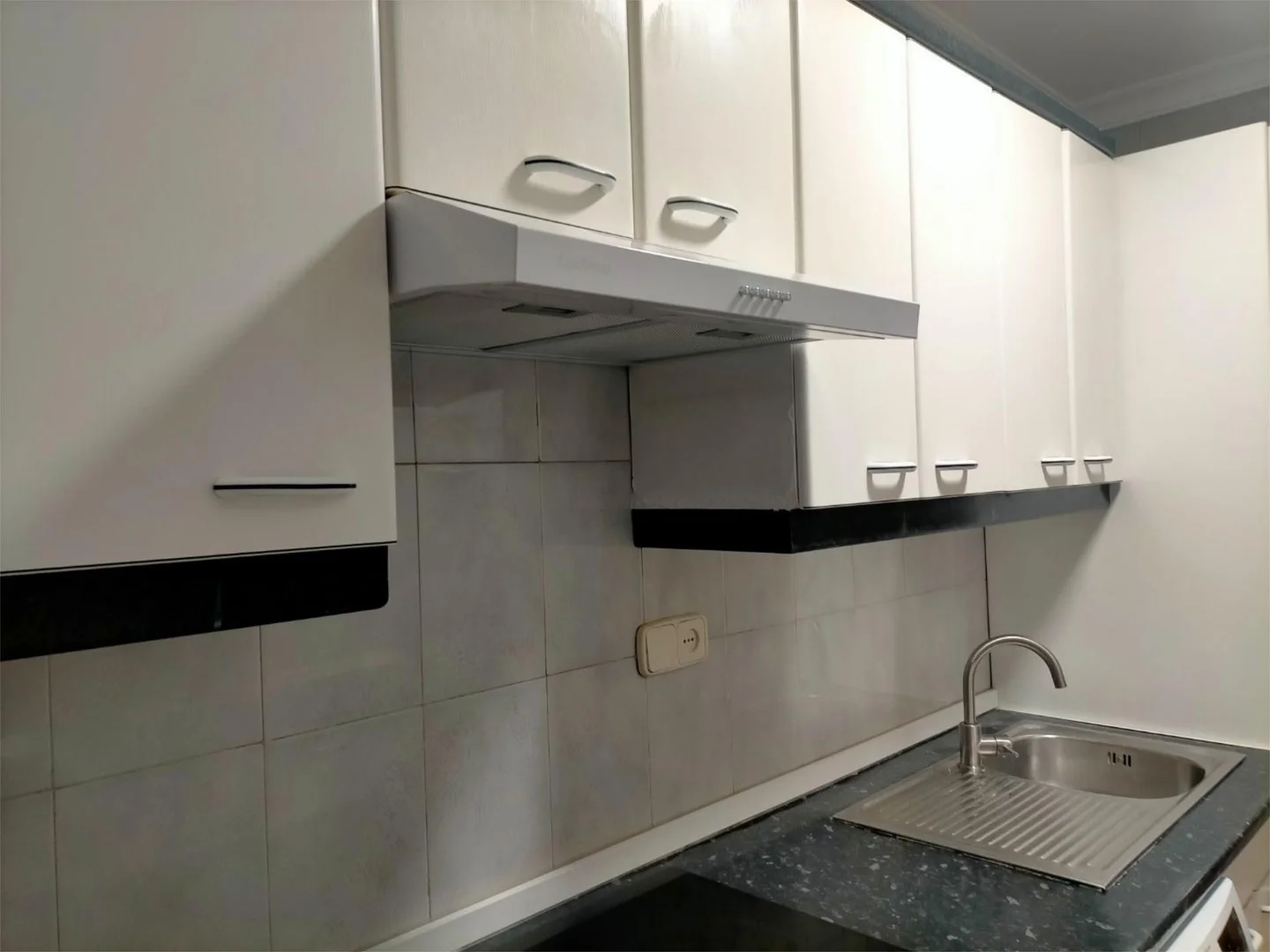 Piso en  Calle de San Vidal 15 - Foto 18