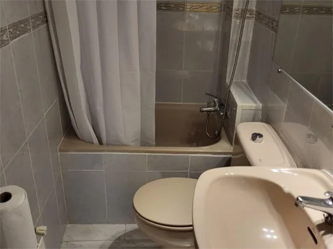 Piso en  Calle de Juan de Olías 17 - Foto 10