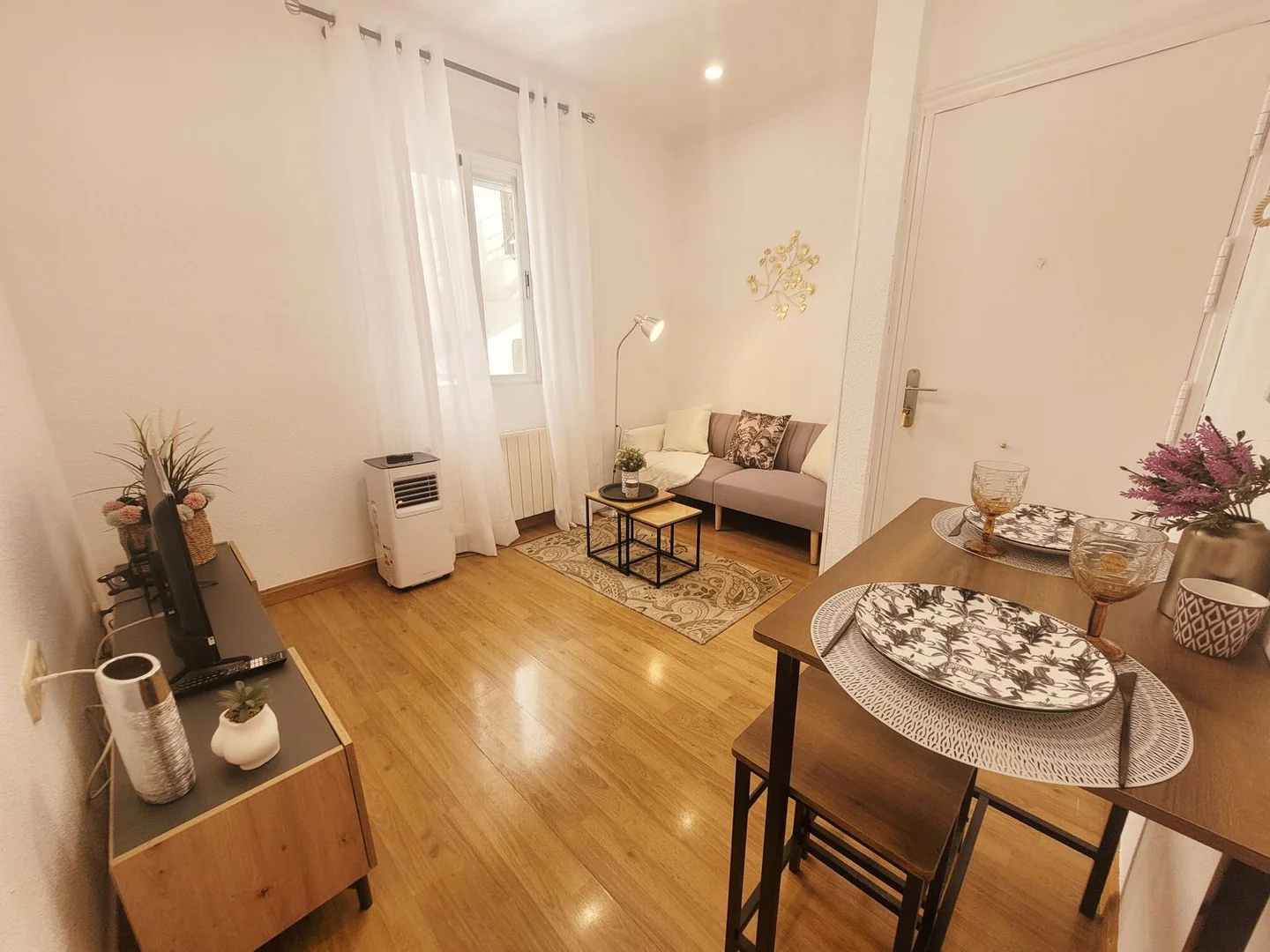 Piso en Calle de Olid, 6, Trafalgar - Foto 2