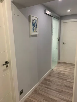 Piso en calle de Sixto Celorrio, 20 - Foto 12