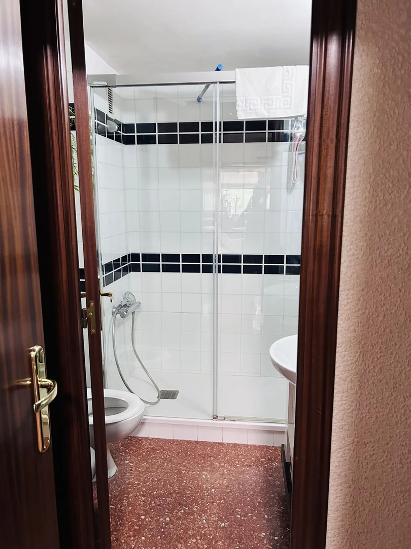 Piso en Calle del Cid, 13, El Raval - Foto 8